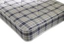 Deep Sleep York Mattress